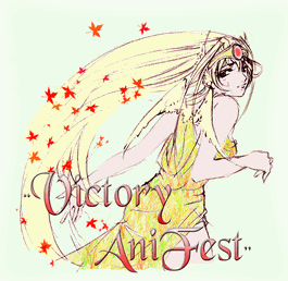 Victory AniFest