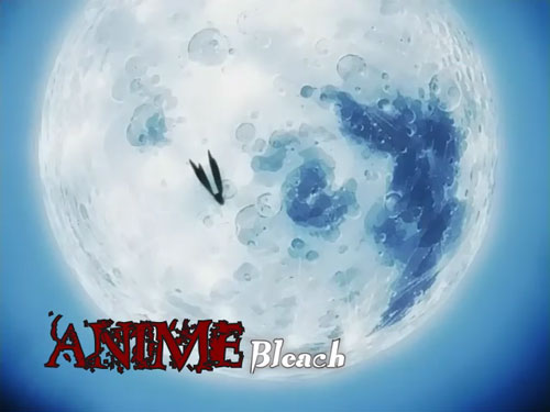 Red September (Bleach)