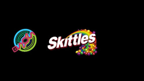 Skittles