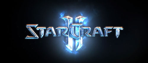 StarCraft 2