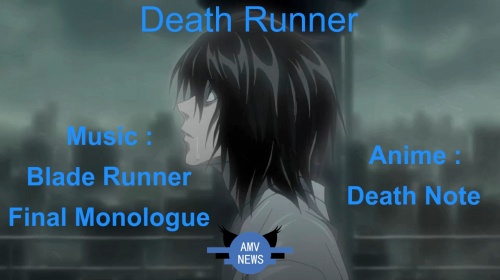 Death Runner