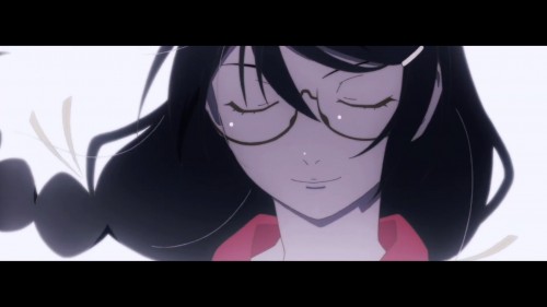 #3 Animation「AMV」- HUMBLE