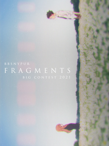 Fragments