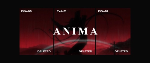 ANIMA