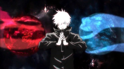 JUJUTSU KAISEN (TV) 呪術廻戦 「AMV」- SonsOfNotown Ft FouaY - Maa Vue (Dj Shu Remix)ᴴᴰ