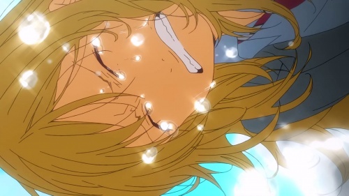 Your Lie in April AMV - Shatter Me