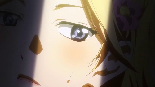 Your Lie in April AMV - Shatter Me