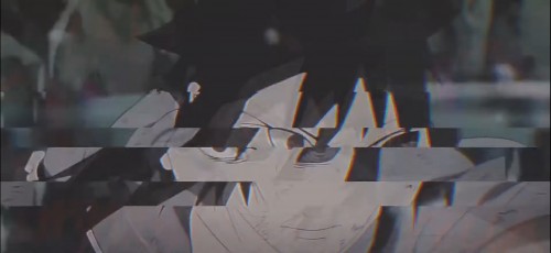 Sasuke vs Naruto | Naruto Shippuden // AMV  YTD - AKI [prod. SIXTHELLS] (pt1)