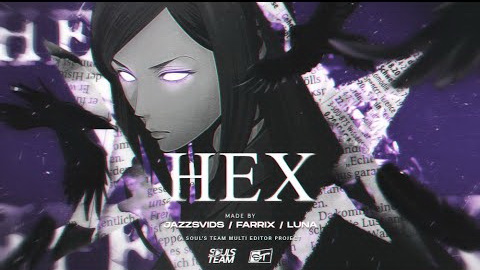 Hex