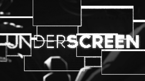 Underscreen