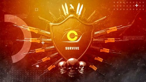 Survive