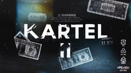 Kartel II