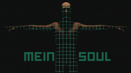 Mein Soul