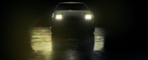 AE86