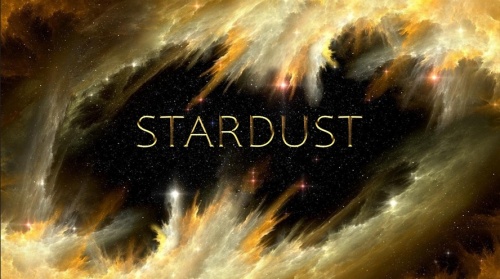 Stardust