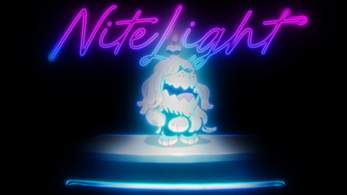 NiteLight