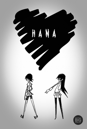 HANA