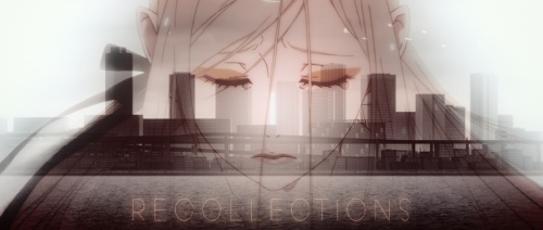 Recollections