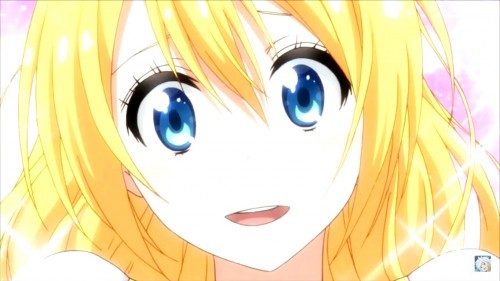 Nisekoi AMV BOMB