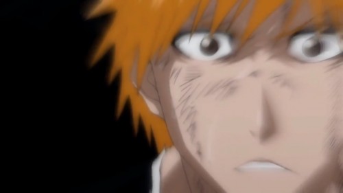 BLEACH AMV (Key N Key Rates Dum Dee Dum)