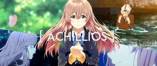 [ Achillios ]