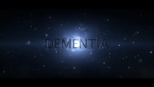 DEMENTIA