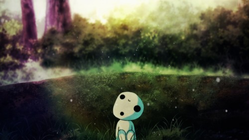 Kodama