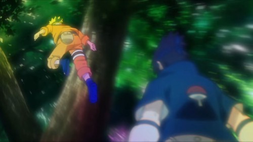 Naruto [AMV] - 