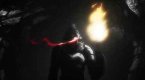 AMV Goblin Slayer 2.2