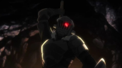 AMV Goblin Slayer 2.2