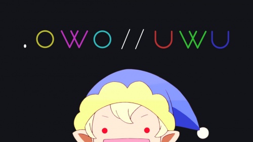 .owo//uwu