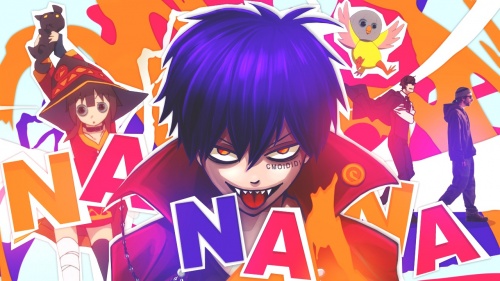 NaNaNa