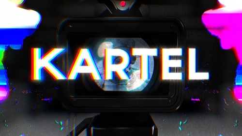 Kartel