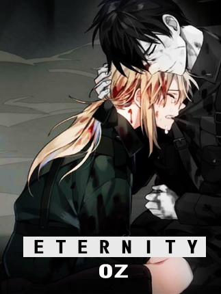 Eternity