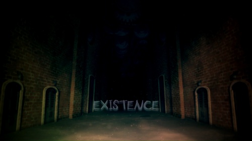 Existence