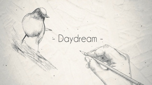 Daydream