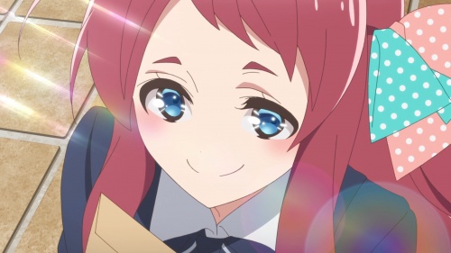 Living Dead Girl - Zombieland saga