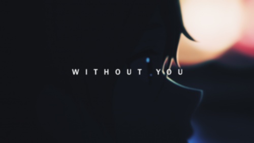 Without You