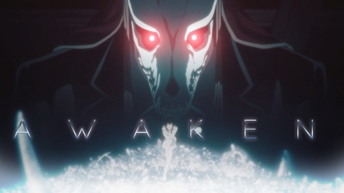 Awaken