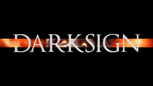 The Darksign