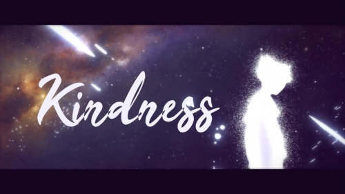 Kindness