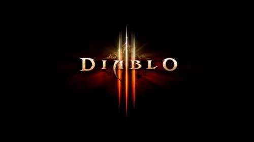 Diablo III - Archangel