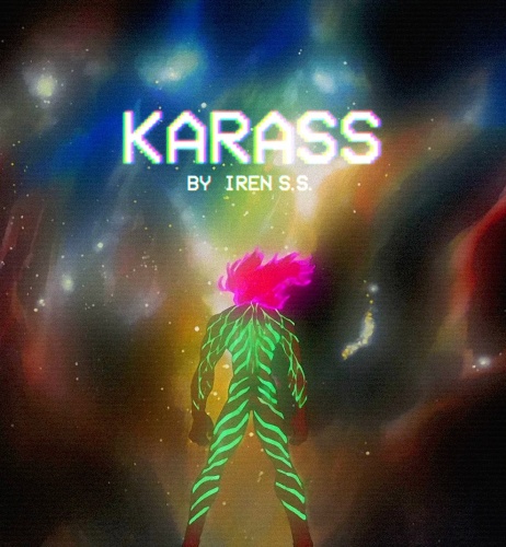 Karass