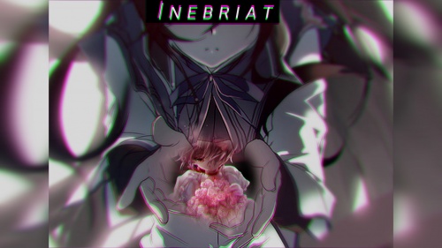 Inebriat - AMV