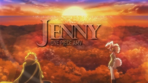 jenny