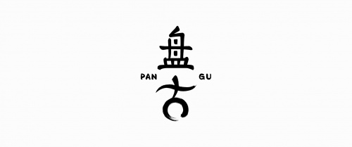 Pangu