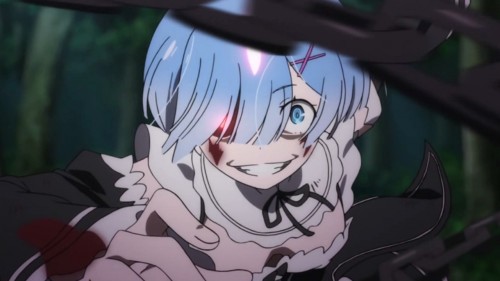 REM