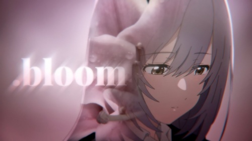 .bloom