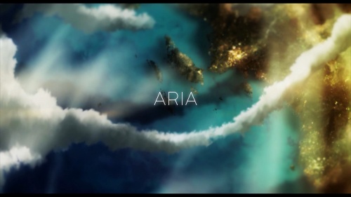 Aria