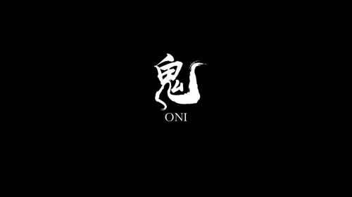 ONI